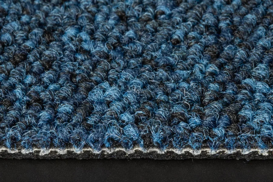 Betap Baltic 84 фото 2 | FLOORDEALER